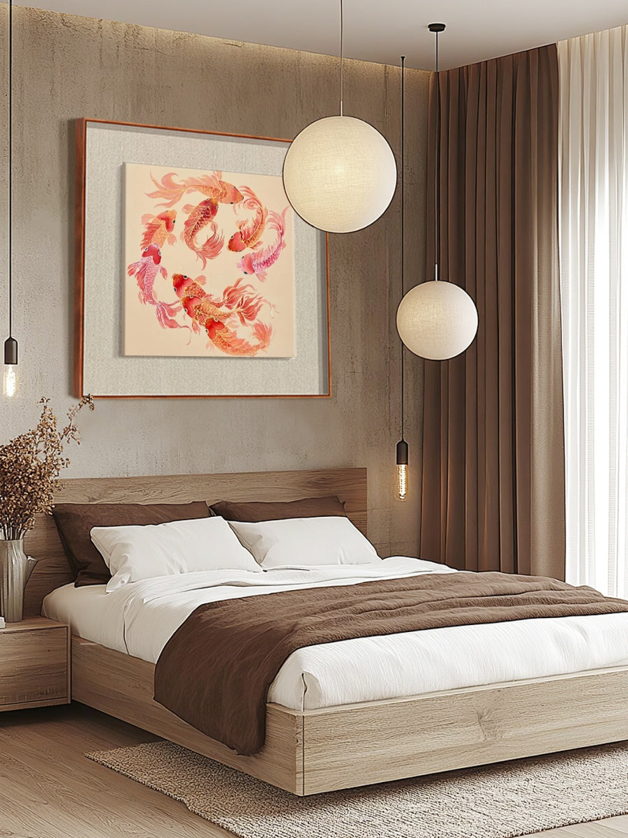 Guide to Its Feng Shui Power